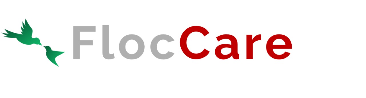 FlocCare